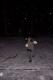 N�hodn� fotka z albumu